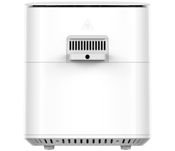 Xiaomi Air Fryer Essential 6L EU - 1361468 - zdjęcie 4